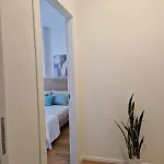 Casa Armonia *