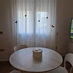 Διαμέρισμα Casa Armonia *