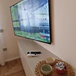 Casa Armonia *