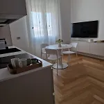 Casa Armonia * Κάλιαρι