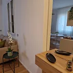 Διαμέρισμα Casa Armonia Κάλιαρι