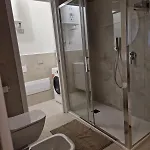 Διαμέρισμα Casa Armonia