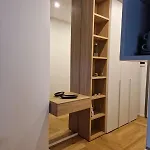 Casa Armonia Διαμέρισμα *