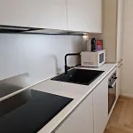 Casa Armonia Διαμέρισμα Κάλιαρι