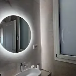 Casa Armonia * Κάλιαρι