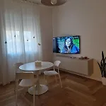 Διαμέρισμα Casa Armonia *