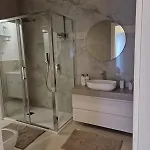 Διαμέρισμα Casa Armonia Κάλιαρι