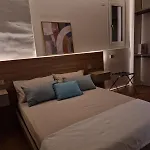 Casa Armonia