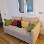Διαμέρισμα Casa Armonia