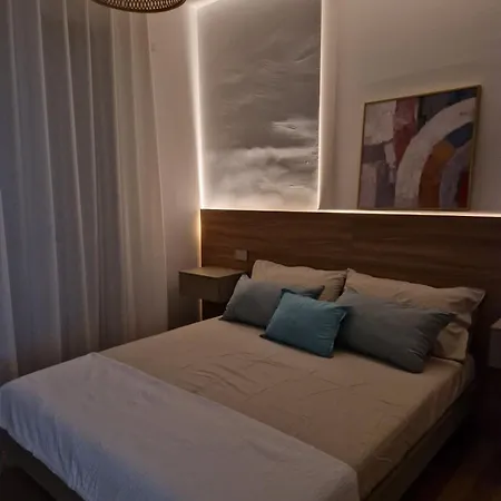 Casa Armonia
