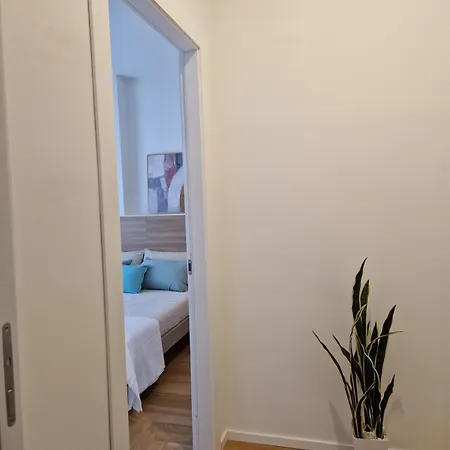 Casa Armonia *