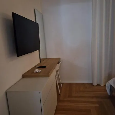 Casa Armonia