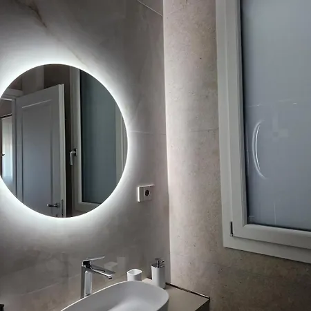 Casa Armonia * Кальяри