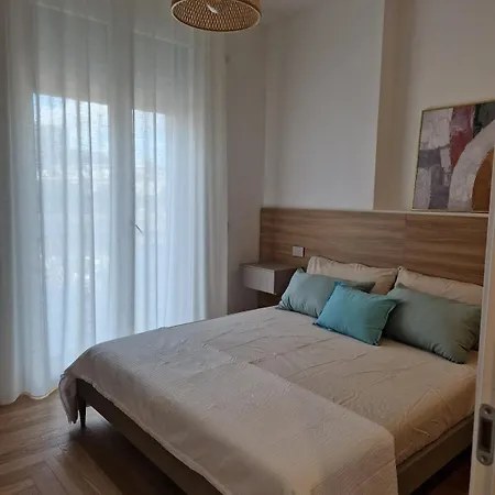 Casa Armonia *