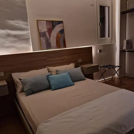 Casa Armonia